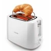 Skrudintuvas PHILIPS HD2581/00 Daily Collection Baltas