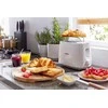 Skrudintuvas PHILIPS HD2581/00 Daily Collection Baltas
