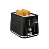 Skrudintuvas TEFAL TT761838 modernus