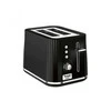 Skrudintuvas TEFAL TT761838 modernus