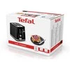 Skrudintuvas TEFAL TT761838 modernus
