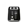 Skrudintuvas TEFAL TT761838 modernus