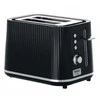 Skrudintuvas TEFAL TT761838 modernus