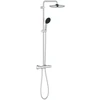 Skrudintuvas Thomson THTO07716R