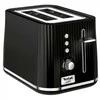 Skrudintuvas Zyle ZY005ST, 925 W