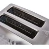 Skrudintuvas Zyle ZY005ST, 925 W