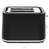 Skrudintuvas Zyle ZY005ST, 925 W