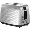 Skrudintuvas Zyle ZY005ST, 925 W