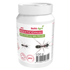 BALTICAGRO Skruzdėlių naikinimo priemonė, 100 g