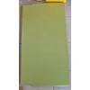 Skrzynia na zabawki Geuther 2 x 3 cm wielokolorowy