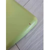 Skrzynia na zabawki Geuther 2 x 3 cm wielokolorowy