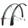 Sks Bluemels Trekk 35mm Dw purvasaugiai 28"