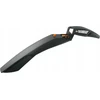 Sks Dashboard priekinis purvasaugis Mtb 26-27.5" Qr