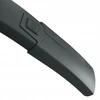 Sks Edge Al prailgintuvas sparnui, 46 mm