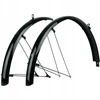 Sks Germany Skydelių komplektas SKS 26" Bluemels Basic 53 650 mm