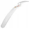Sks Germany Sks Shockboard Xl priekinis purvasaugis Mtb 26-29" baltas