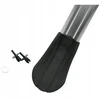 Sks prailgintuvas purvasargiui Xxl 150mm, 50-60mm pločio