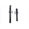 SKS Purvasaugiai Long Raceblade 28"