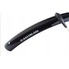 SKS Purvasaugiai Long Raceblade 28"