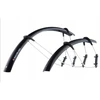 SKS Purvasaugiai Long Raceblade 28"