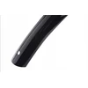 SKS Purvasaugiai Long Raceblade 28"