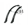 SKS Purvasaugiai Long Raceblade 28"