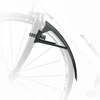 Sks Germany S-BOARD priekinis dviračio purvasargis