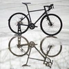 Sks Raceblade Pro Xl purvasaugiai dviračiui plentas