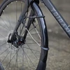 Sks Raceblade Pro Xl purvasaugiai dviračiui plentas