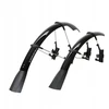 Sks Raceblade Pro Xl purvasaugiai dviračiui plentas