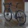 Sks Raceblade Pro Xl purvasaugiai dviračiui plentas