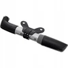 None Sks Rookie Xl rankinė dviračio pompa, 5 bar