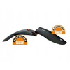 Sks Shockblade 26" priekinis purvasaugis