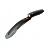 Sks Shockblade 26" priekinis purvasaugis