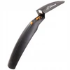 Sks Shockboard 26" priekinis dviračio purvasaugis Mtb