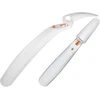 Sks Shockboard Xl priekinis dviračio purvasaugis
