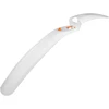 Sks Shockboard Xl priekinis dviračio purvasaugis