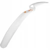Sks Shockboard Xl priekinis dviračio purvasaugis