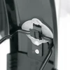 SKS Urban Arrow priekinis dviračio sparnas 20 colių 65 mm