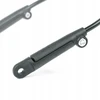 SKS Urban Arrow priekinis dviračio sparnas 20 colių 65 mm