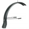 SKS Urban Arrow priekinis dviračio sparnas 20 colių 65 mm