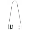Sks Velo 55 Kids 20'' - Stalowas Laidas Priekiniam Skelbiui