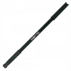 SKS VX rankinis dviračio siurblys LONG 50CM 6 bar / 87 psi maks