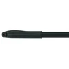 SKS VX rankinis dviračio siurblys LONG 50CM 6 bar / 87 psi maks