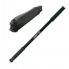 SKS VX rankinis dviračio siurblys LONG 50CM 6 bar / 87 psi maks