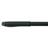 SKS VX rankinis dviračio siurblys LONG 50CM 6 bar / 87 psi maks