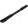 SKS VX rankinis dviračio siurblys LONG 50CM 6 bar / 87 psi maks
