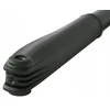 SKS VX rankinis dviračio siurblys LONG 50CM 6 bar / 87 psi maks