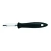 Skustukas besisukančiais ašmenimis FISKARS Essential, 6cm