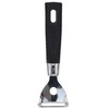 Skustukas nerūdijančio plieno 19 cm Quttin BQ01013774762